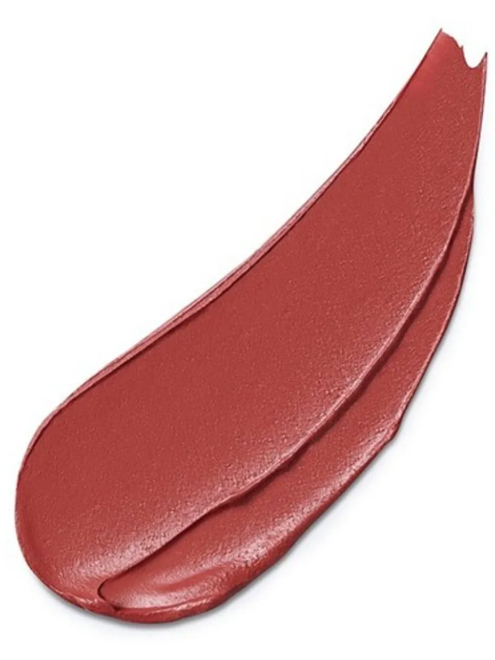 Estee Lauder Pure Color Explicit Silk Matte Lipstick 110 NIB